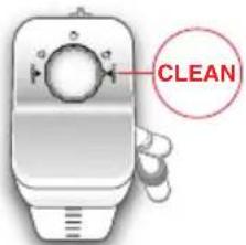 DELONGHI PrimaDonna Elite Experience ECAM 656.85.MS - DISPLAYMELDUNGEN - 16