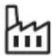 DELONGHI PrimaDonna Elite Experience ECAM 656.85.MS - Werkseinstellungen - 1