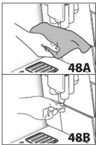 48A 48B