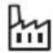 DELONGHI PrimaDonna Elite Experience ECAM 656.85.MS - Werkseinstellungen - 2