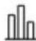 DELONGHI PrimaDonna Elite Experience ECAM 656.85.MS - Statistik - 2