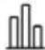 DELONGHI PrimaDonna Elite Experience ECAM 656.85.MS - Statistik - 1