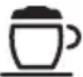 DELONGHI PrimaDonna Elite Experience ECAM 656.85.MS - Einstellung der Milchschaummenge - 2