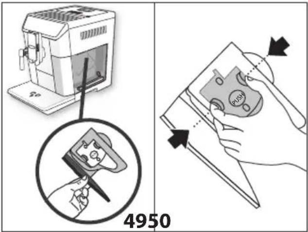 4950