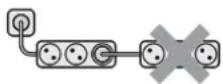 REV EMT446/MD - SICHERHEIT - 2