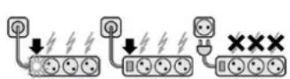 REV EMT446/MD - SICHERHEIT - 1