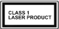 DAEWOO 32DM63HAD - 3