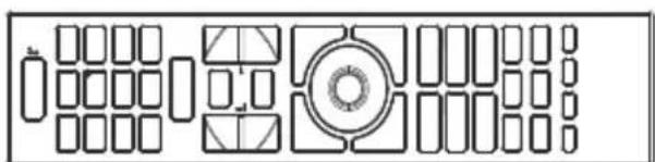 DAEWOO 32DM63HAD - Control y funcionamiento del televisor - 3