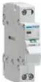 HAGER SK200 - Eigenschaft: - 3