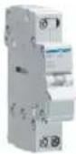 HAGER SK200 - Eigenschaft: - 1
