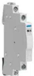HAGER SK200 - Eigenschaft: - 11