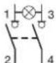 HAGER SK200 - Eigenschaft: - 6