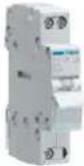 HAGER SK200 - Eigenschaft: - 9