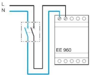 L N EE 960