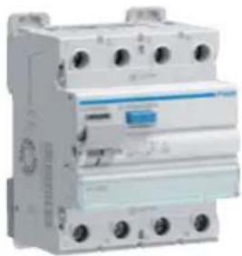 HAGER ADA913C - Begriffe - 3