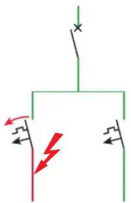 HAGER MCS013C - Übersicht - 1