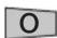 HAGER HTS116E - Bedienung - 1