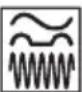 HAGER ADS916C - Bemessungsfehlerstrom I_ n - 3