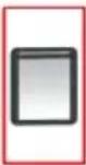 SHARP W714IA-W1 - Extraspülen (*) - 4