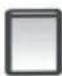 SHARP W714IA-W1 - Programmende - 2