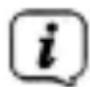 TECHNISAT BLUSPEAKER OD TWS - MicroSD-Karte - 2