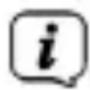 TECHNISAT BLUSPEAKER OD TWS - LINE-IN - 2