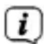 TECHNISAT BLUSPEAKER OD TWS - Servicehinweise - 3