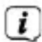 TECHNISAT BLUSPEAKER OD TWS - Servicehinweise - 2