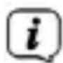 TECHNISAT BLUSPEAKER OD TWS - Rechtliche Hinweise - 2