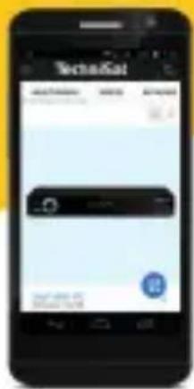 Tech&Gal App Store Status Access Help App Store Status Access Help App Store Status Access Help