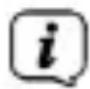 TECHNISAT BLUSPEAKER OD TWS - Rechtliche Hinweise - 4