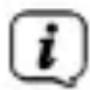 TECHNISAT BLUSPEAKER OD TWS - Servicehinweise - 1