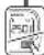 OMRON M400 (HEM-7134-D) - Eine Messung vornehmen - 2
