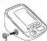 OMRON M400 (HEM-7134-D) - Anlagen der Ommangssstoffe - 1