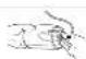 OMRON M400 (HEM-7134-D) - alibrierung und Wartung - 1