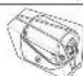 OMRON M400 (HEM-7134-D) - alibrierung und Wartung - 2