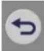 Jumo miroVIEW - Tastenfunktionen - 4