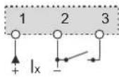 Jumo miroTRON - Typ 701081 (langes Gehäuse) - 5