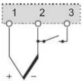 Jumo miroTRON - Typ 701081 (langes Gehäuse) - 4