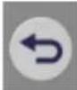 Jumo miroTRON - Navigation - 4