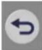 Jumo miroTRON - Navigation - 5
