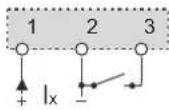 Jumo miroTRON - Typ 701080 (kurzes Gehäuse) - 6