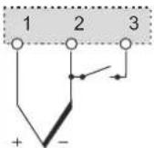 Jumo miroTRON - Typ 701080 (kurzes Gehäuse) - 5