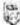BRESSER MicroSet 40-1024x - Bedenke: - 2