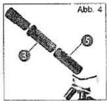 Abb. 4 35 5