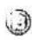BRESSER MicroSet 40-1024x - Bedenke: - 1