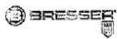 BRESSER MicroSet 40-1024x - Hinweis: - 1