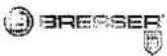 BRESSER MicroSet 40-1024x - 1