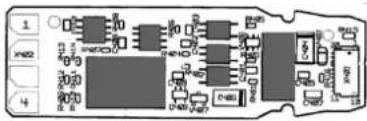 Jumo dTRON 308H - Baugruppe identifizieren - 7