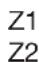 Jumo dTRON 308Q - Zustand - 2